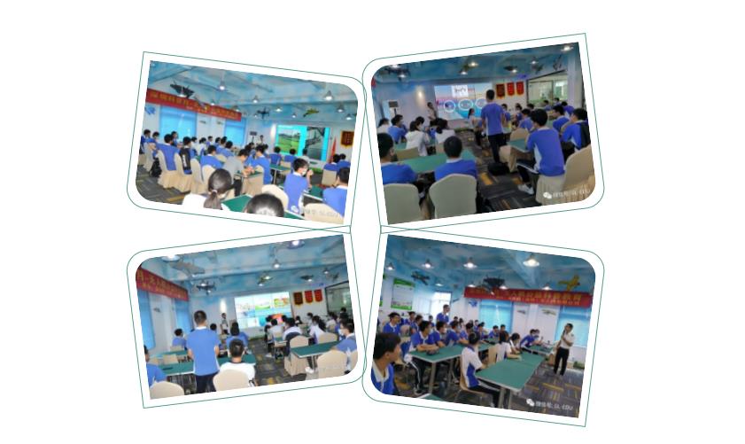 1611629793641905.jpg 7.jpg