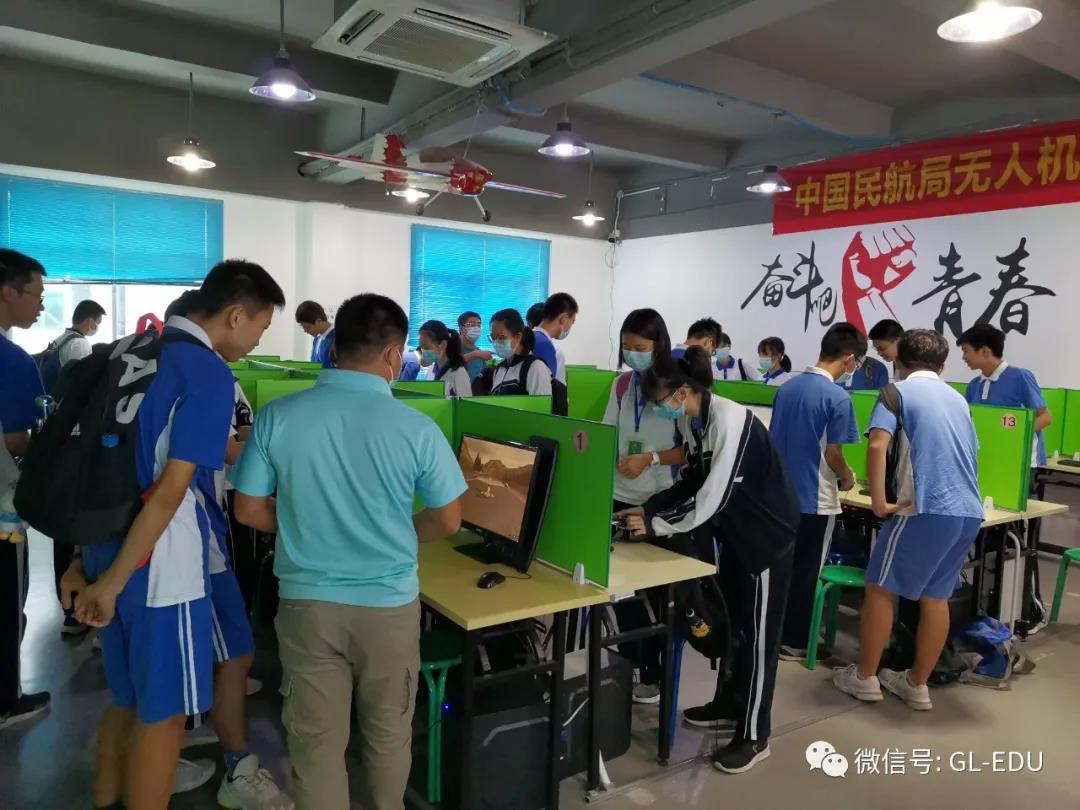 1611629838107304.jpg 8.jpg