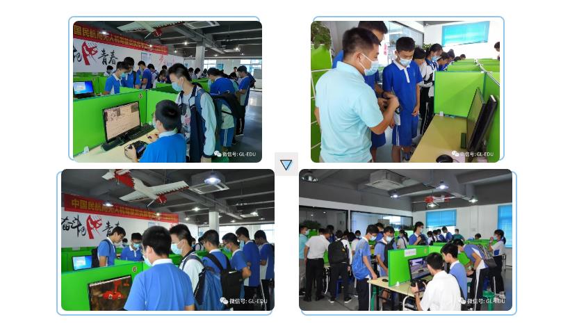 1611629850288054.jpg 9.jpg