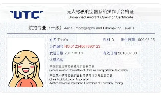 1616575241130343.jpg 9241ae049cdbc0a818f4dc39334d6cc4a597c21a.jpg@1298w_774h.webp.jpg