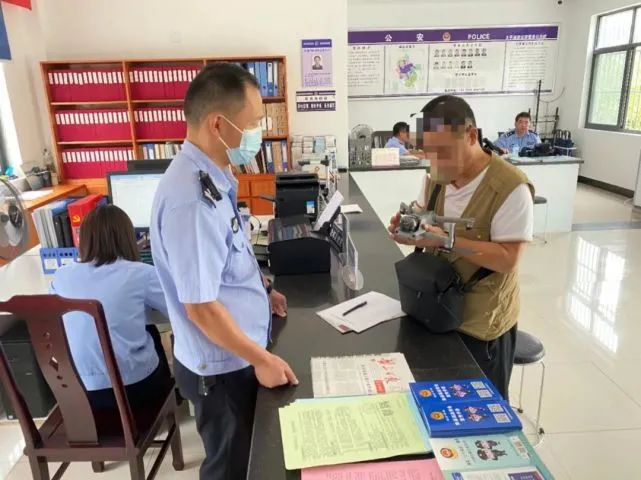 1634002346232285.jpg 18cd256eb76cc463c86869a2562191c4.jpg