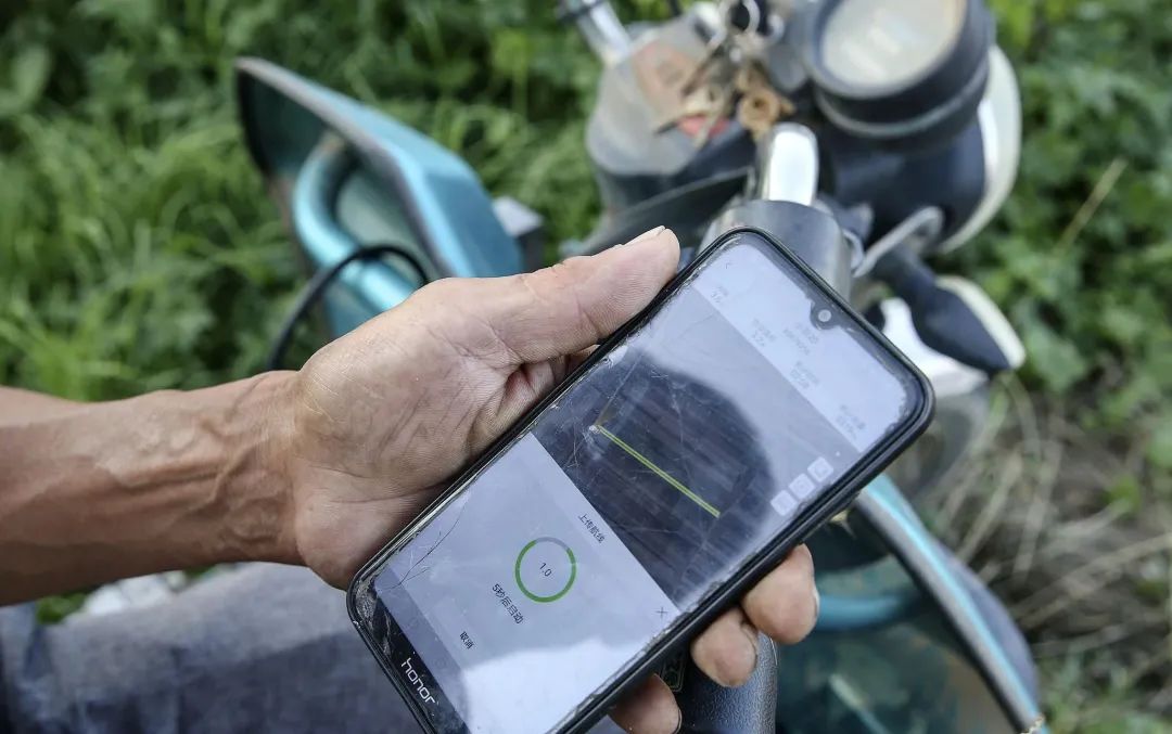 1634347217263741.jpg 63bfa6182d2944190e309882fcbe98ad.jpg