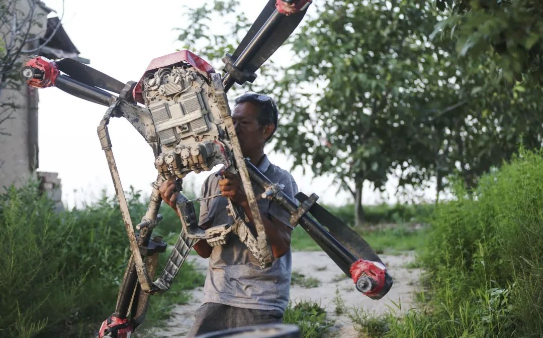 1634347259927119.jpg e42d01ea00a6382f23f0a76c6142e6d4.jpg