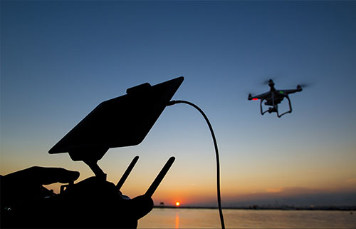 1661831925765492.jpg 1658804018122119.jpg