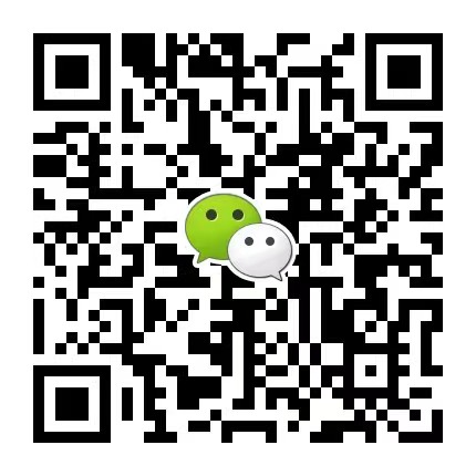 1661993490790063.jpg 11.jpg