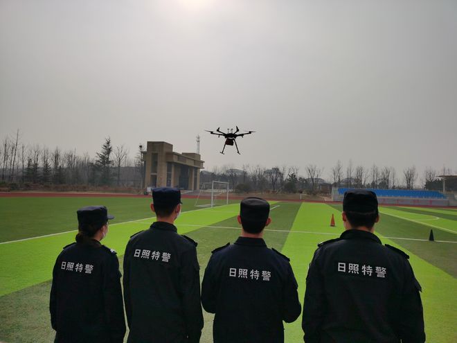 1662521801404756.jpg 下載 (1).jpg