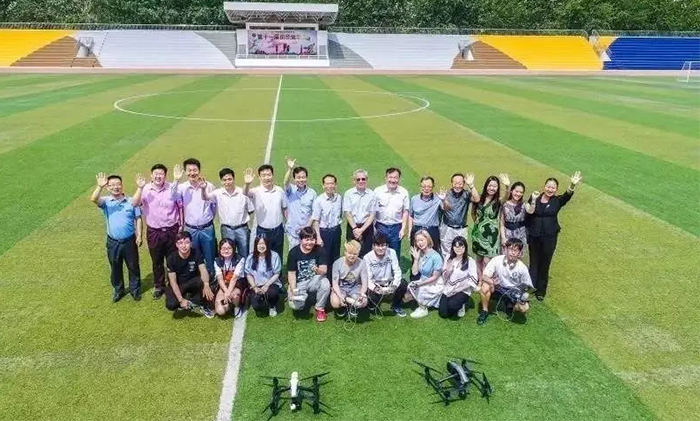 1662522954111280.png 未標(biāo)題-19.png