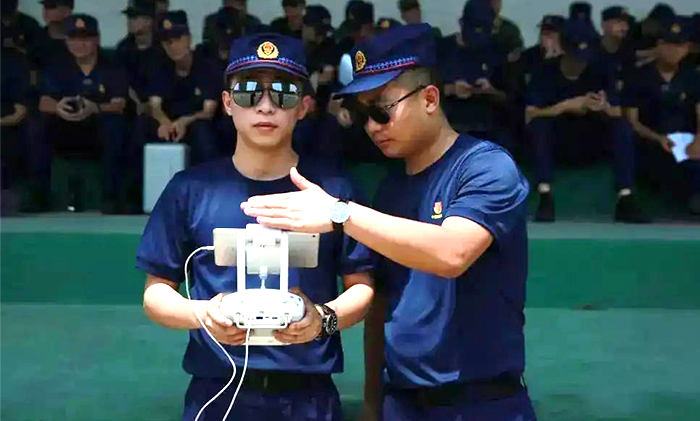 1662523004120222.png 未標(biāo)題-1.png