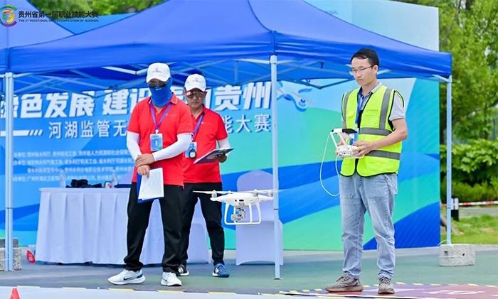 1662523050853062.png 未標(biāo)題-15.png