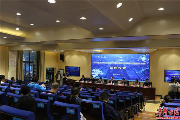 1662530870117261.jpg 8326cffc1e178a825d3626f3de02f985a977e861.jpg