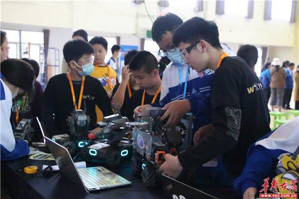 1662530954924408.jpeg faf2b2119313b07e0cf48c1821d61b2b97dd8c5b.jpeg