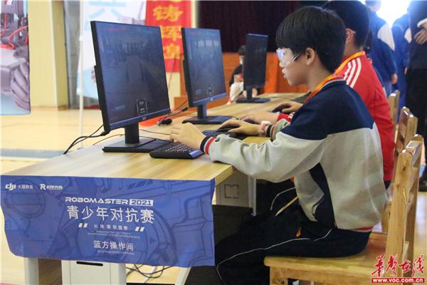 1662531050765277.jpeg 8435e5dde71190ef4f600510eb1a171efcfa606b.jpeg