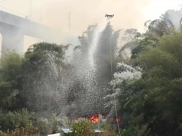 1662605895774701.jpg 641 (2).jpg