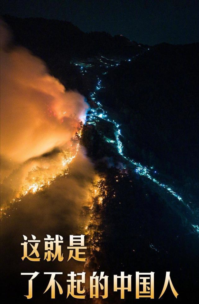 1662606025128540.jpg 641 (4).jpg