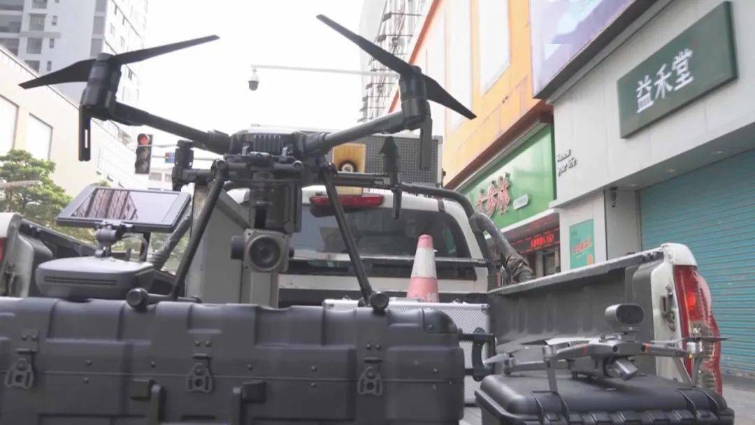 1662616330362112.jpeg 230e12ce9a654a2ea1ea29606f23d73f.jpeg