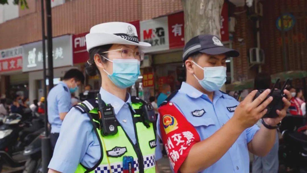 1662616456118952.jpeg 5a9bf177e6a94b97b78ab0c9b0c8d9fa.jpeg