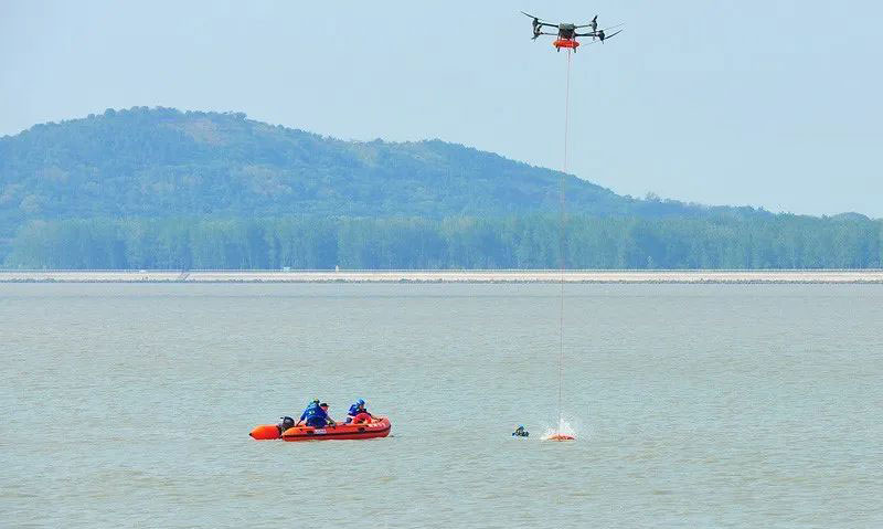 1662618095121732.jpg 640-(1).jpg