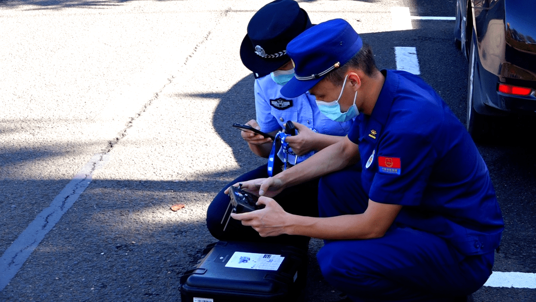 1662629162130885.png 1cfcf0c6d5d745f2b1821ca79eb291c8.png