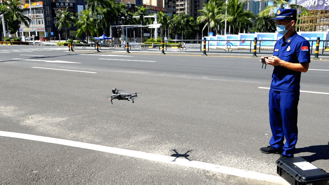 1662629191125368.png 7d9ab93b26e54838bb5c69f835018f9f.png