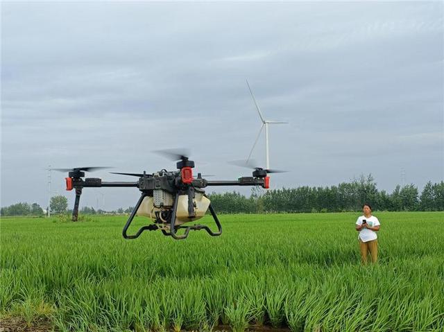 1662630844119770.jpeg b3b7d0a20cf431adf6e94941507177a52edd9864.jpeg