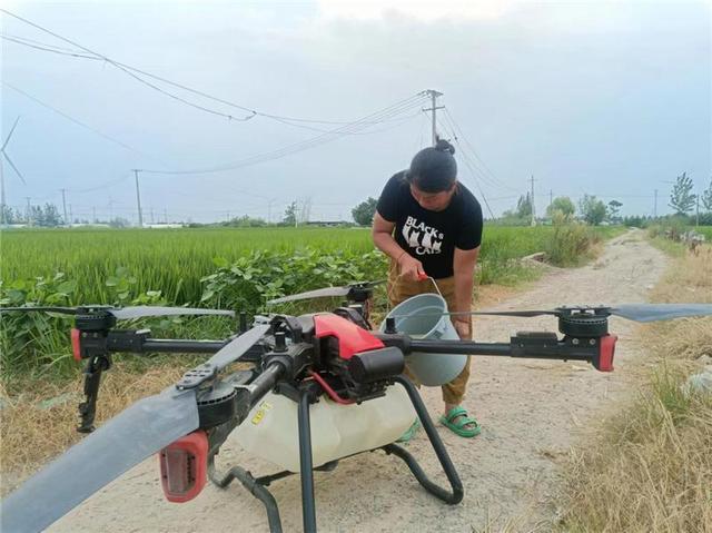 1662630907302470.jpeg faf2b2119313b07ed2cb237b21904a2997dd8c24.jpeg