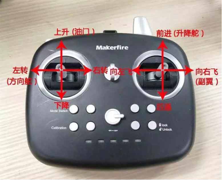 1689578305884576.jpg 11.jpg