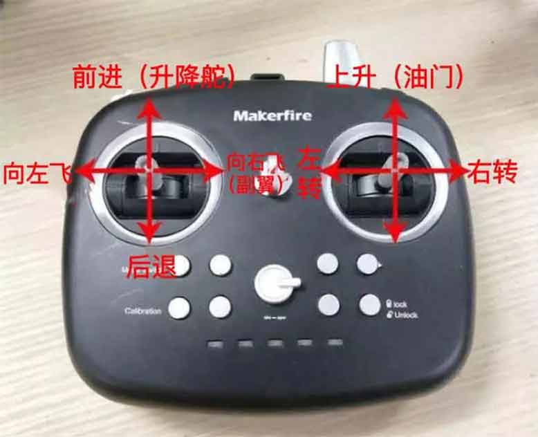 1689578421345571.jpg 44.jpg