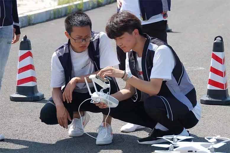 1689580971604891.jpg 未標(biāo)題-1.jpg