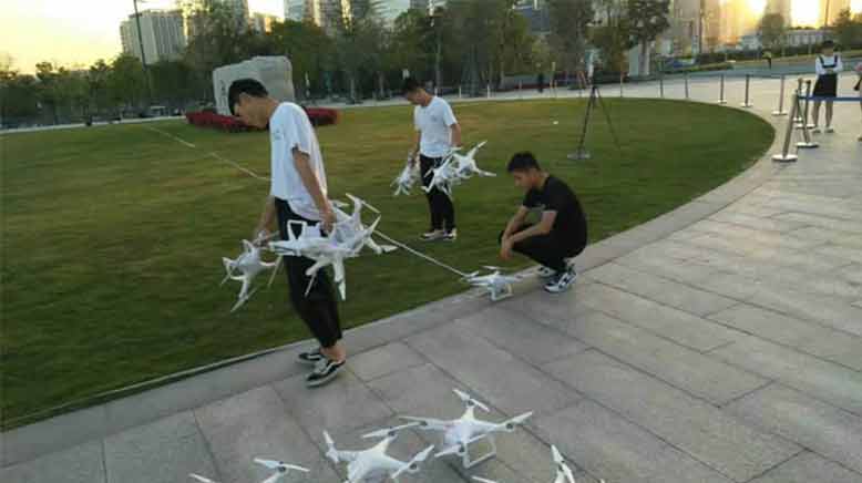 1689582083154430.jpg 未標(biāo)題-1.jpg