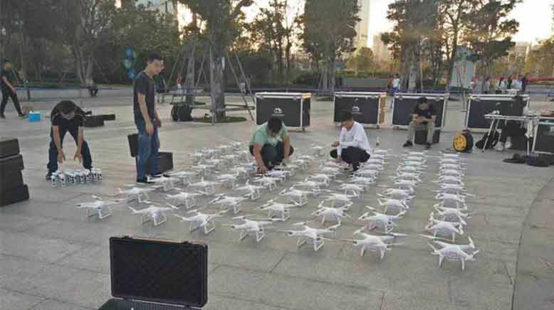 1689582101948467.jpg 未標(biāo)題-3.jpg