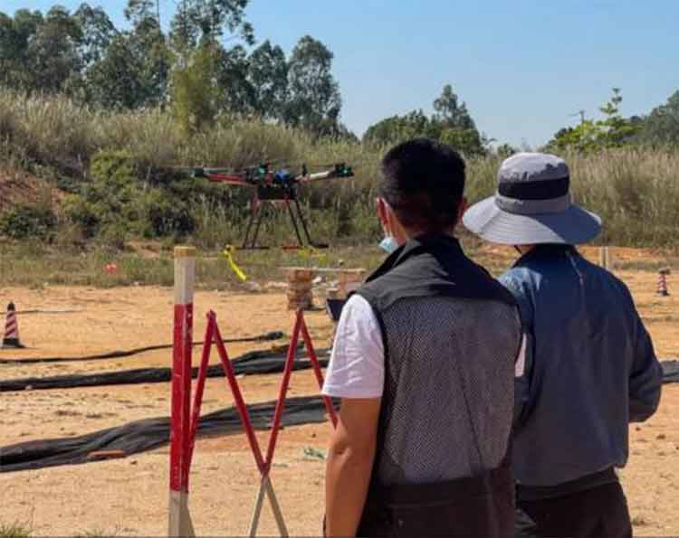 1689660436176267.jpg 未標(biāo)題-1.jpg