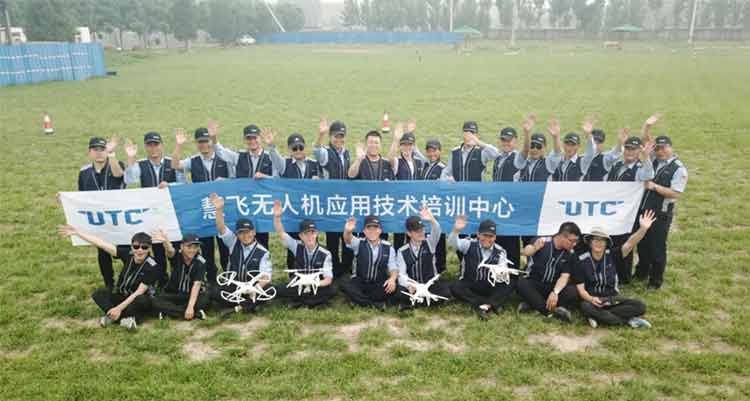 1689661349144248.jpg 未標(biāo)題-2.jpg