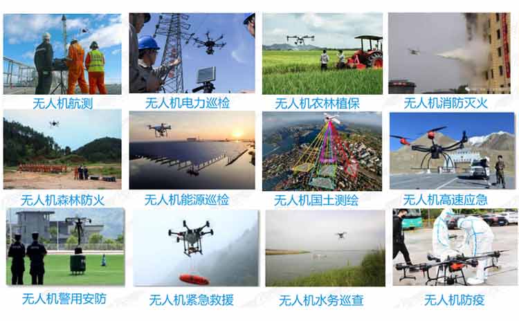 1690791660215369.jpg 未標(biāo)題-1.jpg