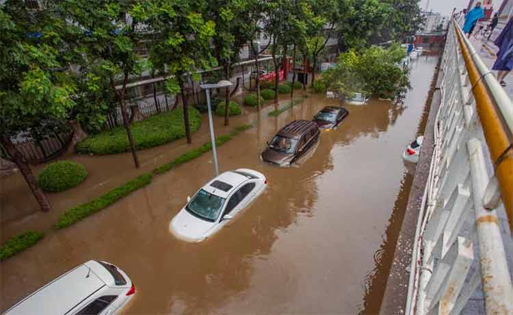 1691545263319526.jpg 未標題-2.jpg