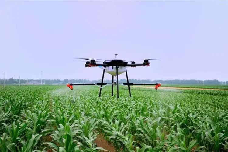 1691718756373203.jpg 未標(biāo)題-3.jpg