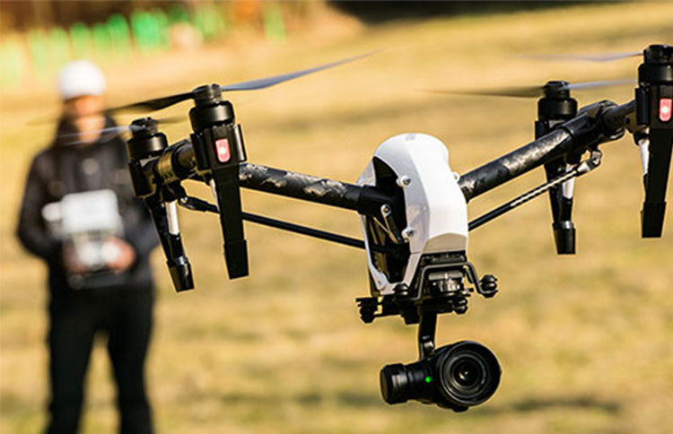 1692864176551156.jpg 未標題-3.jpg