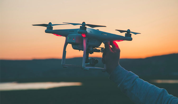 1693133430201544.jpg 未標(biāo)題-2.jpg