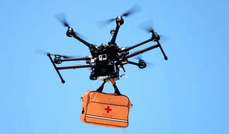 1693133533601538.jpg 未標(biāo)題-3.jpg