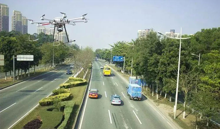 1693133634343141.jpg 未標(biāo)題-4.jpg