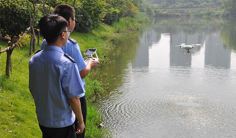 1693133800684013.jpg 未標(biāo)題-6.jpg