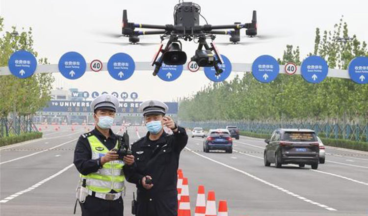 1693134061378541.jpg 未標(biāo)題-8.jpg