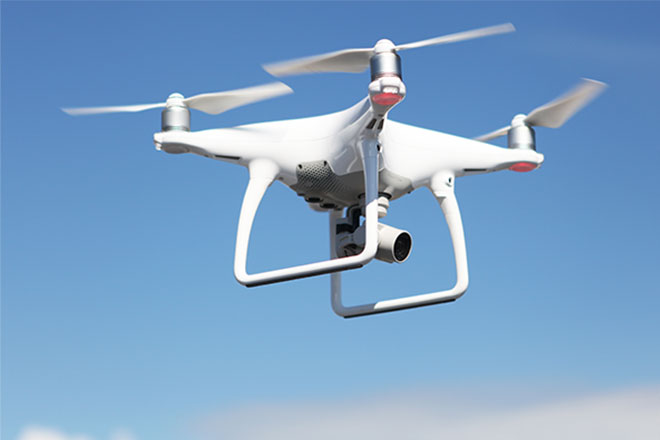 1694942813988683.jpg 未標題-111.jpg