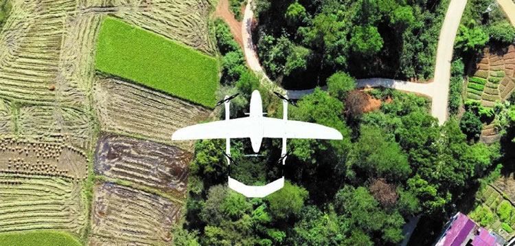 1696570326728861.jpg 3.jpg