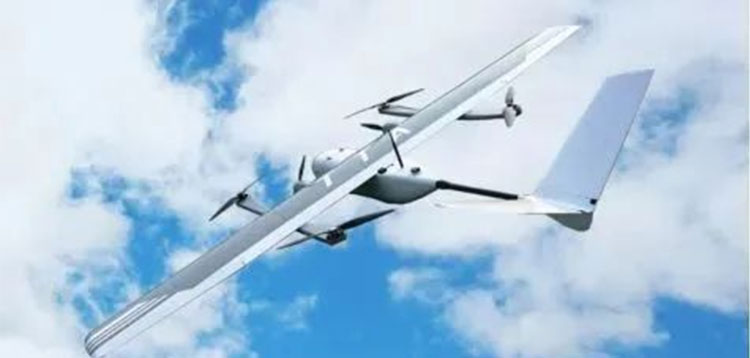 1696570345966493.jpg 4.jpg