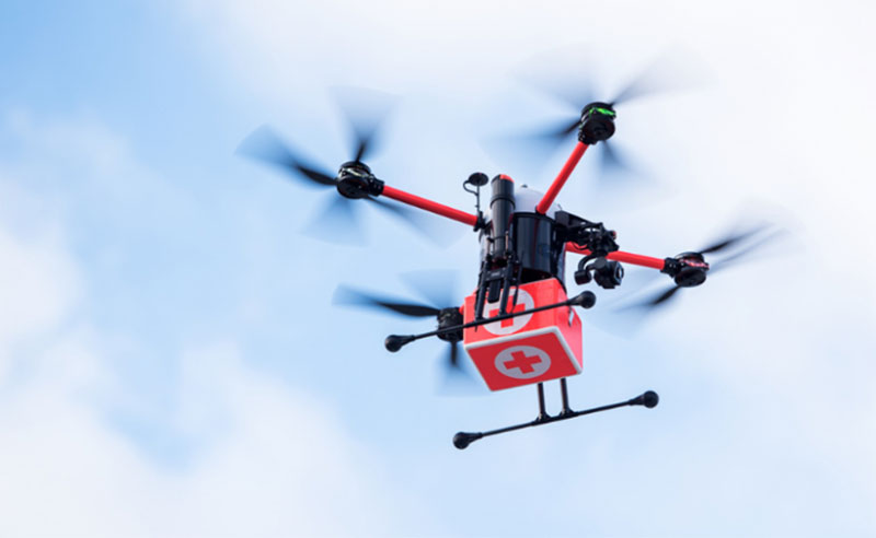 1697276739665849.jpg 未標題-1.jpg