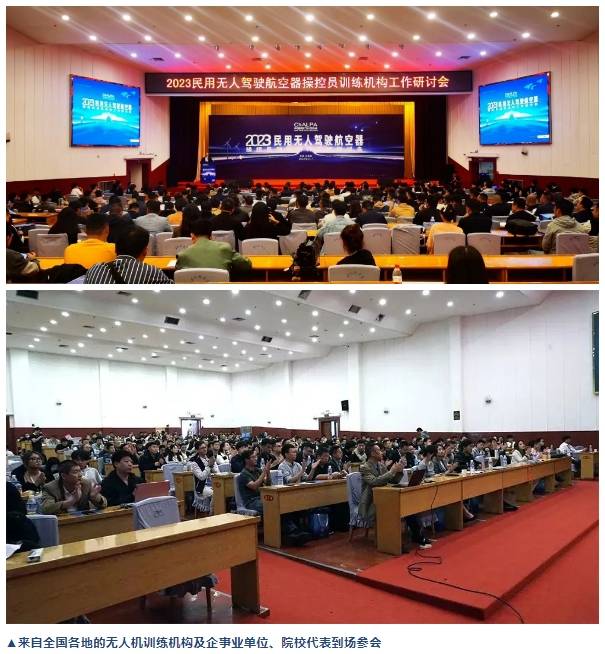 1699345297445506.png d181fd665a1f4f1ea19f38ebaec9f67f_2.png