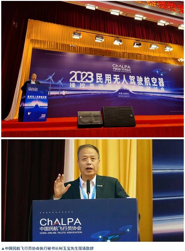 1699345313941057.png d181fd665a1f4f1ea19f38ebaec9f67f_4.png