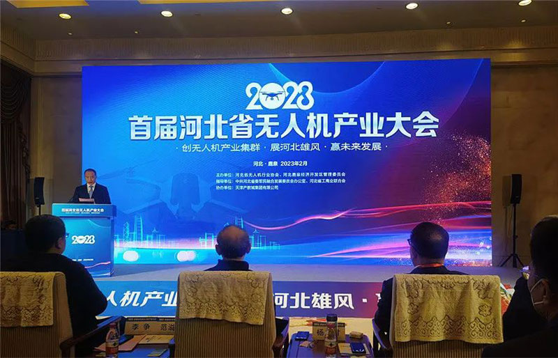 1699345559615082.jpg 未標題-1.jpg