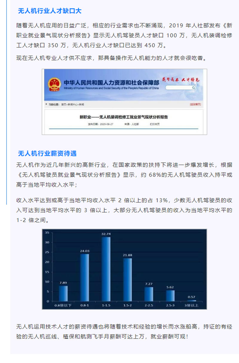 1711073226517321.jpg 未標(biāo)題-1_04.jpg