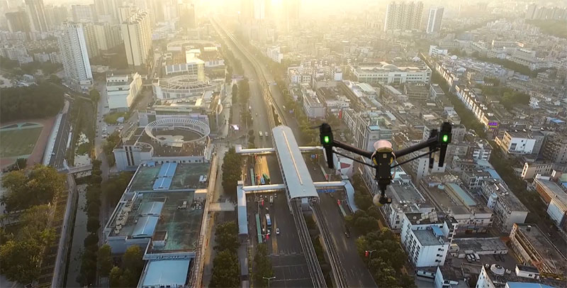 1713020355432562.jpg 未標(biāo)題-2.jpg